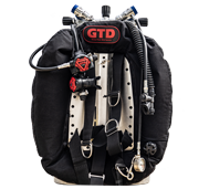 GTD TEK40