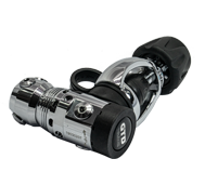 TR-PB-YOKE BLACK