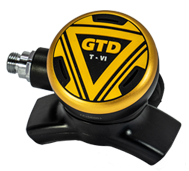 GTD TEK-VI ES