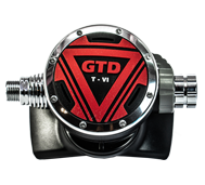 GTD TEK-VI BX
