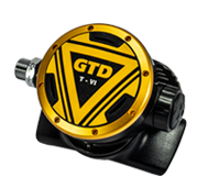 GTD TEK-VI EX