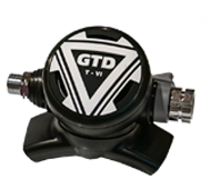 GTD TEK-VI ES